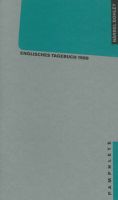 B. Bohley: Englisches Tagebuch 1988