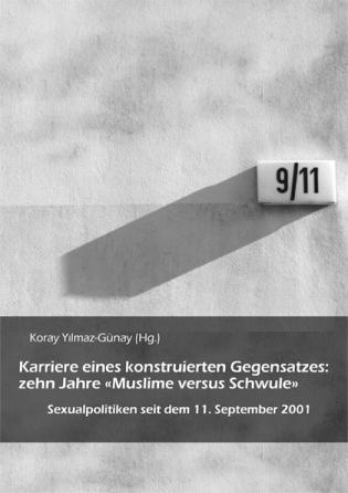 Karriere eines konstruierten Gegensatzes