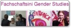 FSI Gender Studies