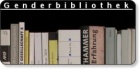 Genderbibliothek