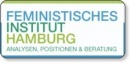 Feministisches Institut Hamburg