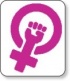 Genderblog