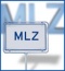 Multimedia Lehr- und Lernzentrum