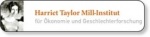 Harriet-Taylor-Mill-Institut