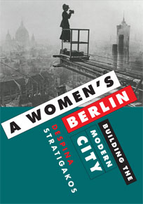 University of Minnesota Press