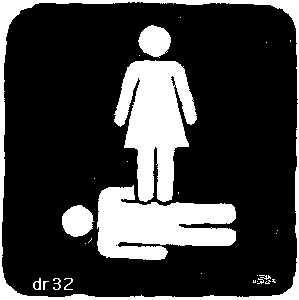 frauen