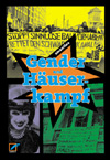 Unrast Verlag 2011