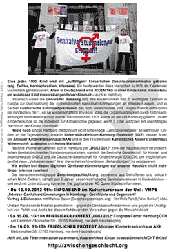 Uni_ZH_Mobi_Flugi_2012_A4