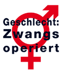 Zwangsoperiert