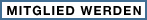 Mitglied werden
