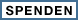 Spenden