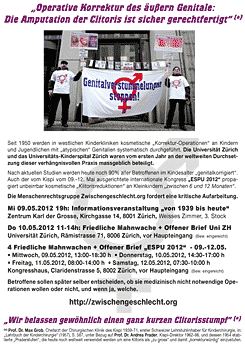 Uni_ZH_Mobi_Flugi_2012_A4