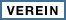 Verein Zwischengeschlecht.org