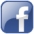 Zwischengeschlecht.org on Facebook
