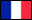Français