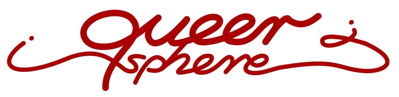 queersphere