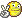 )>-