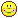 )