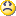 -(