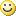 -)