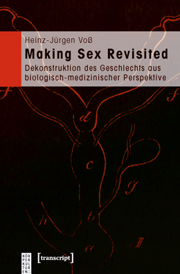 transcript Verlag 2010