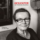 Robert-Havemann-Gesellschaft, Berlin 2011