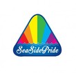 Seaside Pride Montenegro 2013