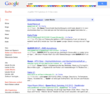 Google - Juni 2012