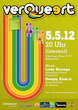 verqueert - clubbing
