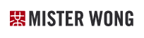"Rebellion" bei Mister Wong