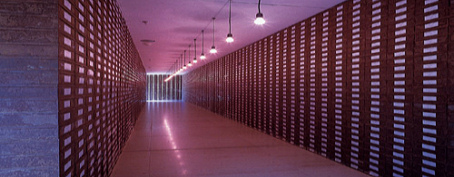 Matriarchat und Web 2.0: Archiv