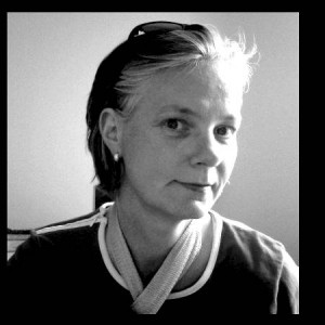 Anja C. Wagner