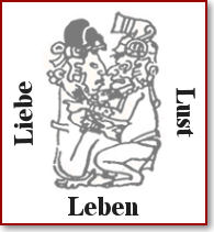 Lust von Anfang an und ohne Ende