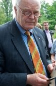 Thomas Hammarberg