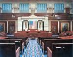 US House of Representatives