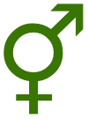 Zwitter-Symbol