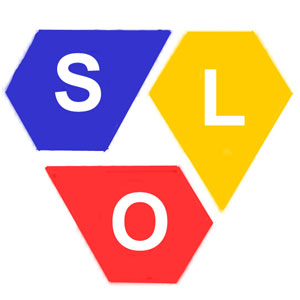 Senioren lernen online