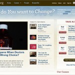 change-in-america1