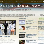change-in-america2
