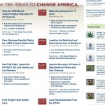 change-in-america3