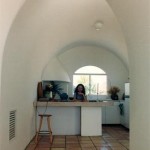earth-dome-alternativ-bauen