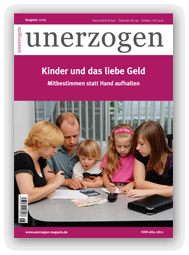 unerzogen-magazin
