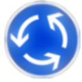 Post image for Das System der Ampel ? ein patriarchales Symbol