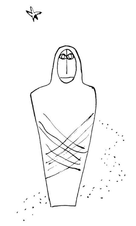 Post image for Das Wesen der Panzerung