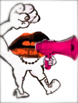 frauenkampftag 13