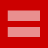 Support Gay Marriage