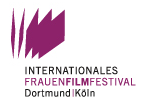 Internationales Frauenfilmfestival Dortmund/Köln
