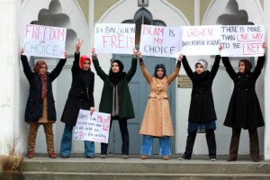 via Muslimapride