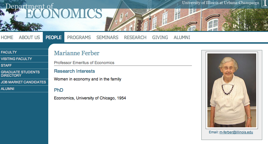 Screenshot via economics.illinois.edu