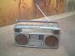 cassette player small